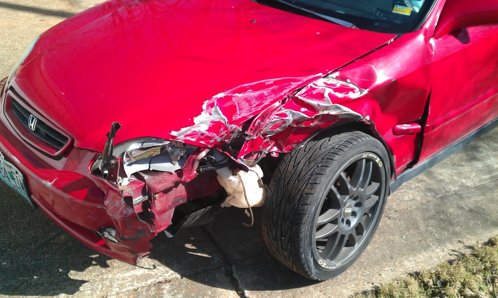 Name:  IMAG0197.jpg
Views: 46
Size:  152.7 KB