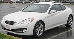 Name:  250px-2010_Hyundai_Genesis_Coupe_--_05-17-2010.jpg
Views: 117
Size:  9.4 KB