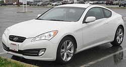 Name:  250px-2010_Hyundai_Genesis_Coupe_--_05-17-2010.jpg
Views: 143
Size:  9.4 KB