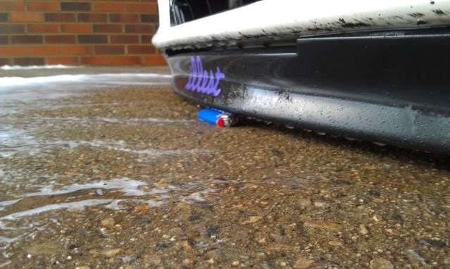 Name:  IMAG0592.jpg
Views: 60
Size:  54.1 KB