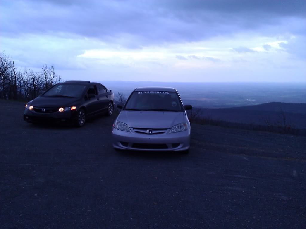 Name:  WP_000101.jpg
Views: 23
Size:  53.8 KB