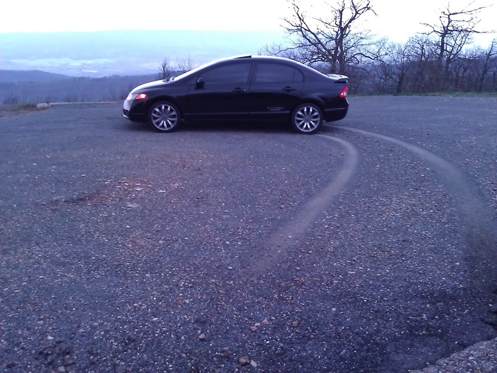 Name:  WP_000100.jpg
Views: 27
Size:  184.0 KB