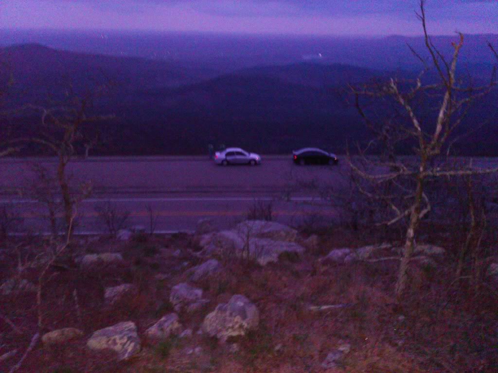 Name:  WP_000127.jpg
Views: 30
Size:  90.2 KB