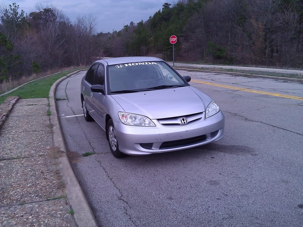 Name:  WP_000078.jpg
Views: 25
Size:  198.1 KB