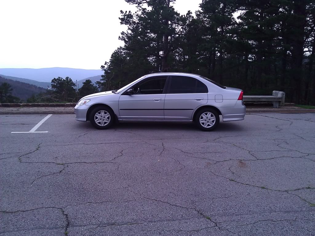 Name:  WP_000075.jpg
Views: 35
Size:  193.5 KB