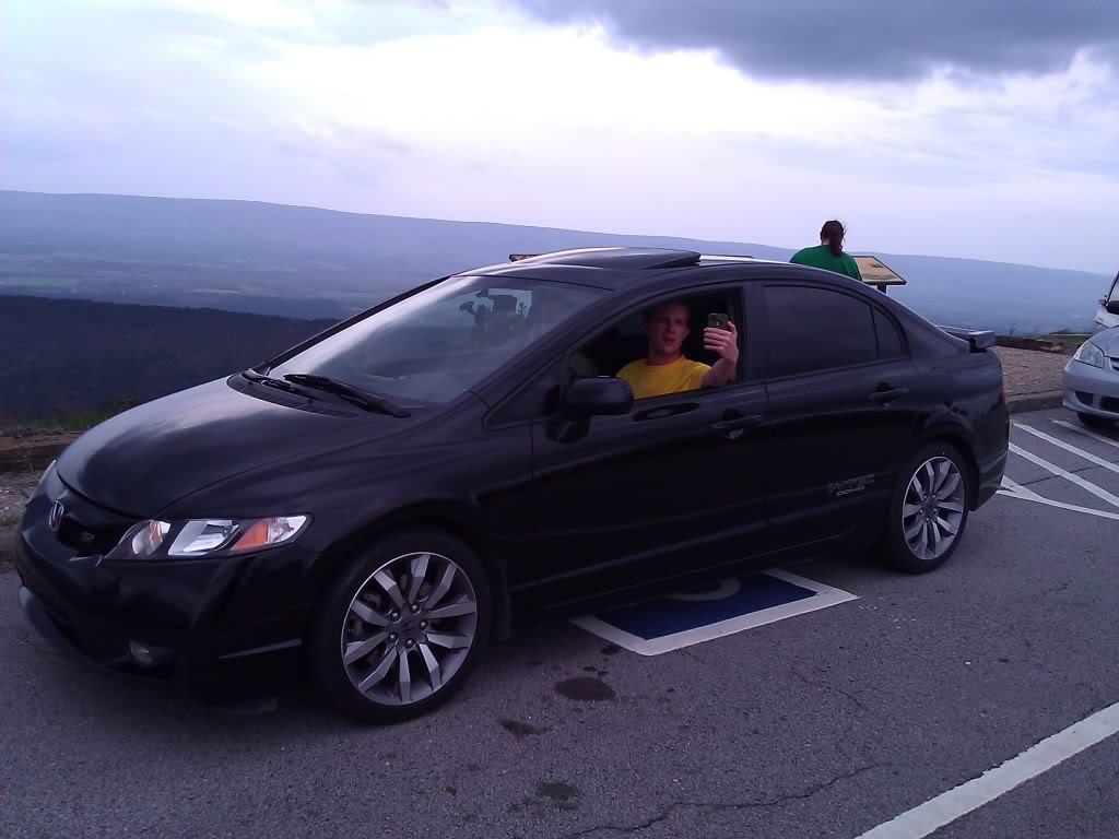 Name:  WP_000065.jpg
Views: 31
Size:  96.6 KB