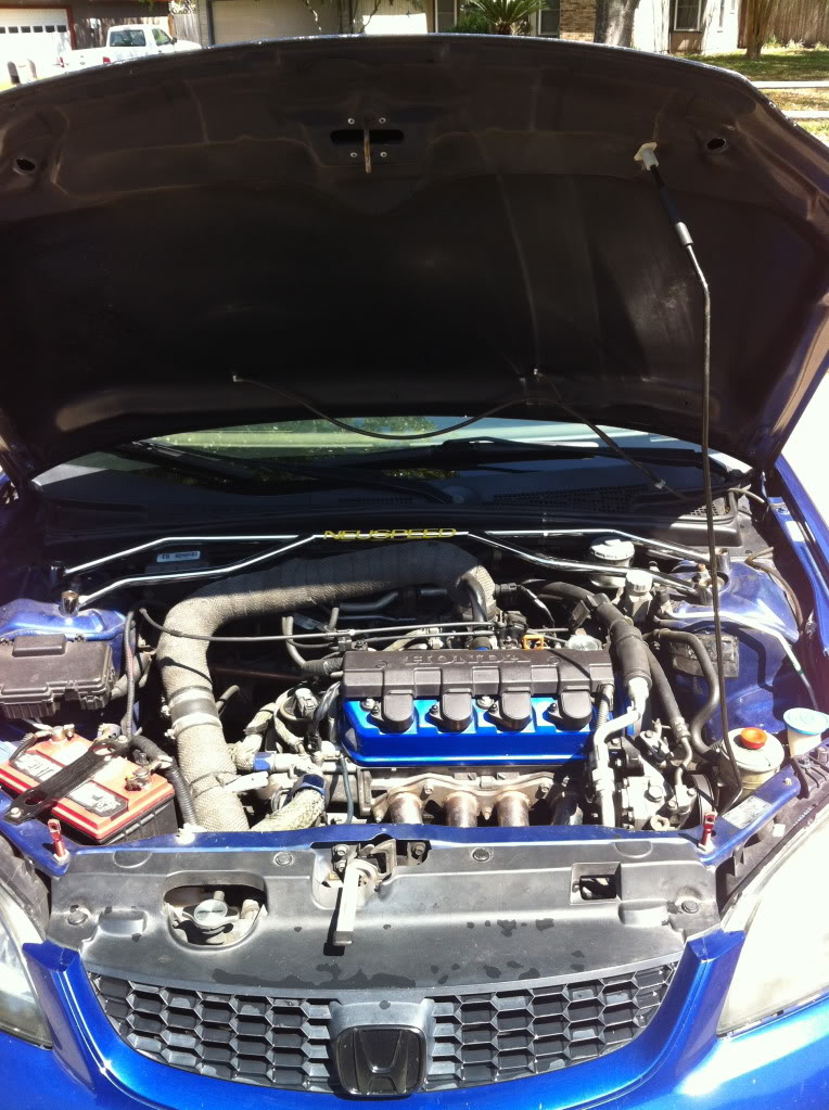 Name:  IMG_1133.jpg
Views: 141
Size:  174.1 KB