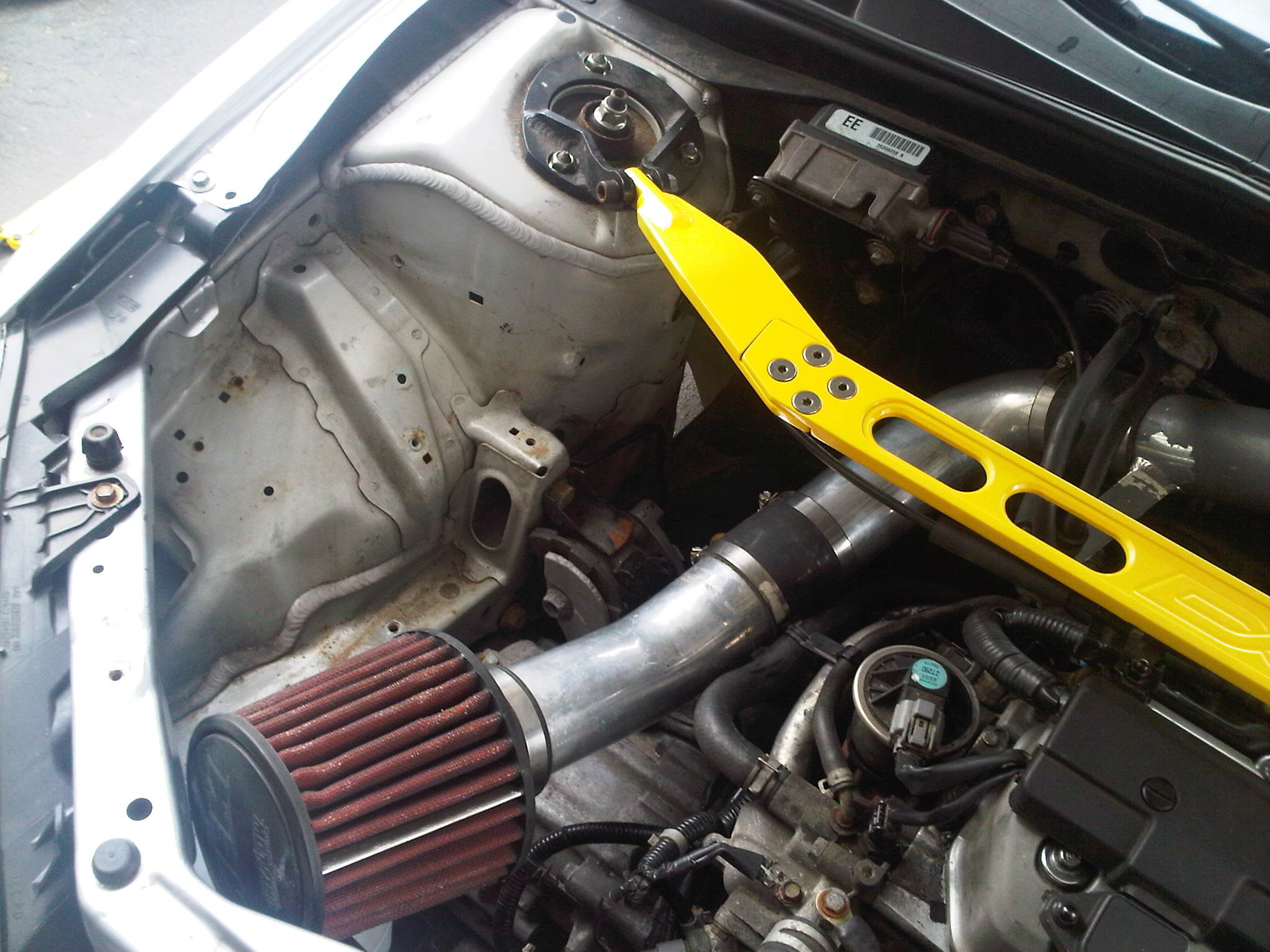 Name:  DRIVERSIDE.jpg
Views: 174
Size:  369.5 KB
