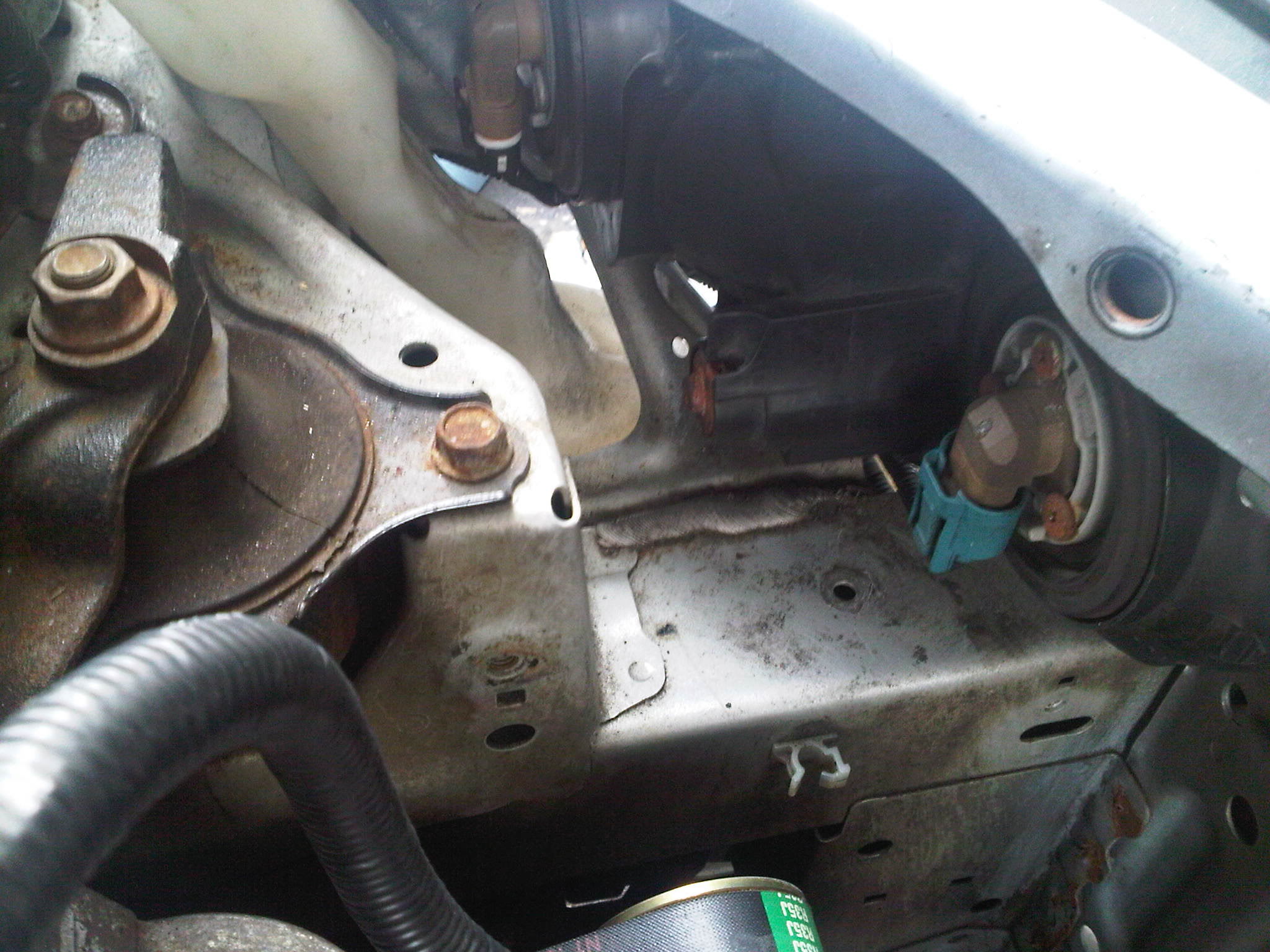 Name:  DRIVER3.jpg
Views: 138
Size:  358.5 KB