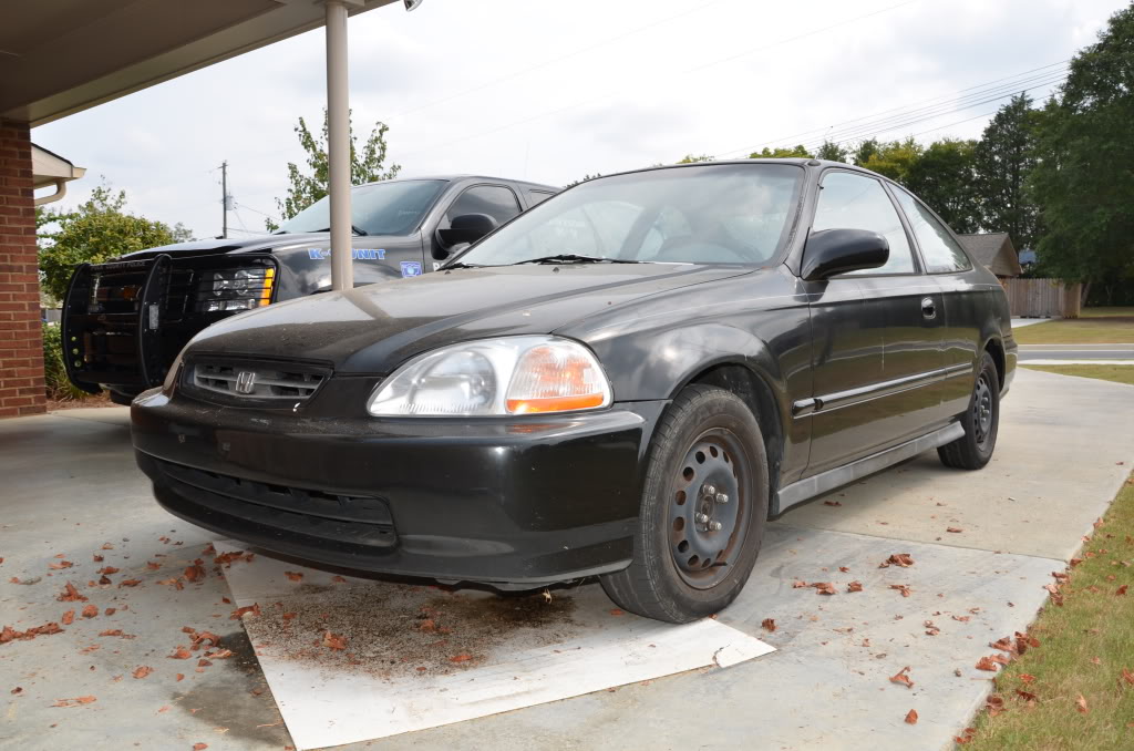 Name: 019.jpg
Views: 572
Size: 122.6 KB