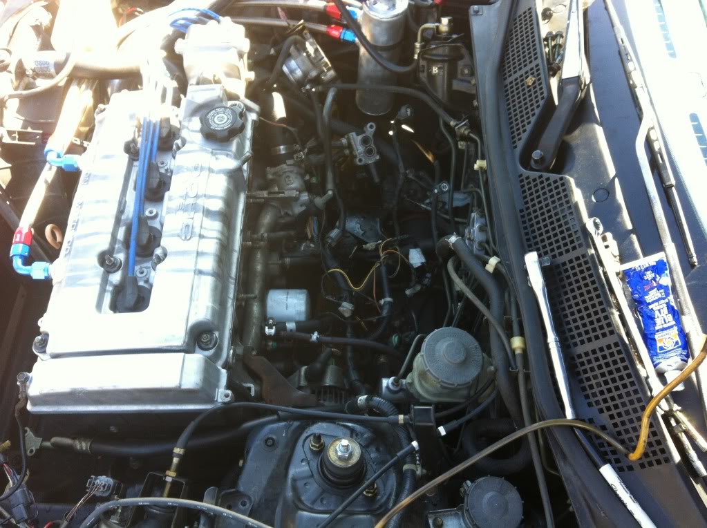 Name: IMG_1190.jpg
Views: 435
Size: 147.2 KB