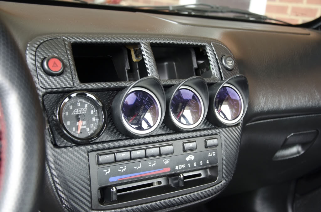 Name: TFS_8565.jpg
Views: 471
Size: 124.2 KB