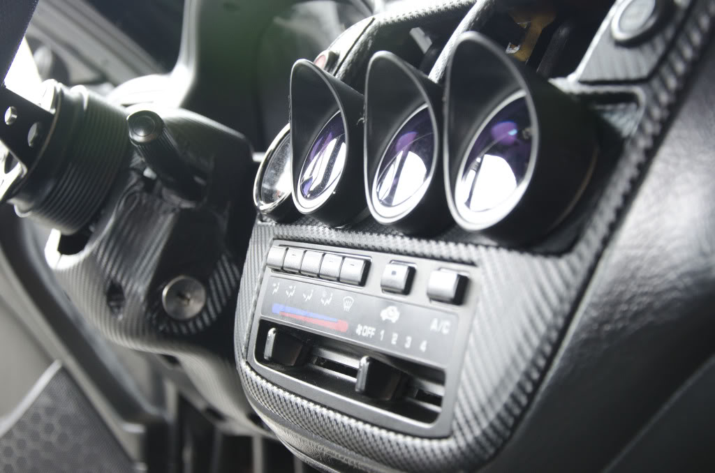 Name: gauges3.jpg
Views: 466
Size: 94.5 KB