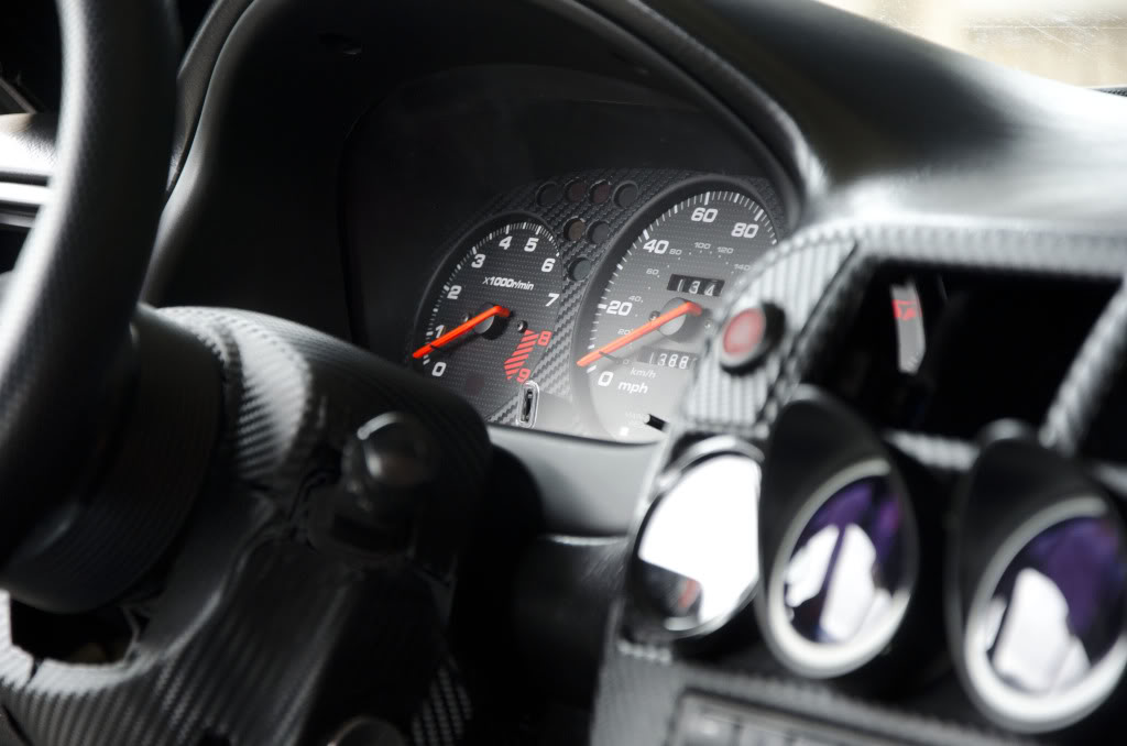 Name: gauges2.jpg
Views: 453
Size: 69.2 KB