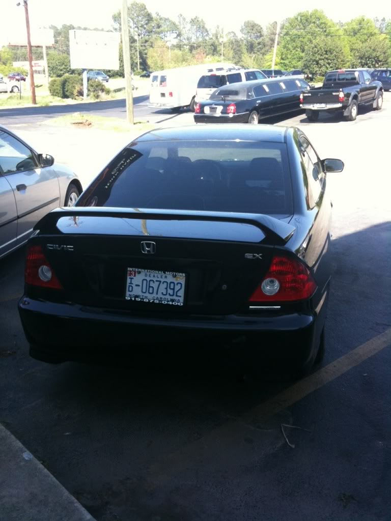 Name:  IMG_0147.jpg
Views: 828
Size:  108.5 KB