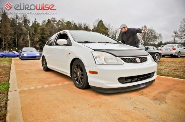 Name:  395644_10150618200553125_245498203124_10962390_283356855_n.jpg
Views: 59
Size:  43.4 KB