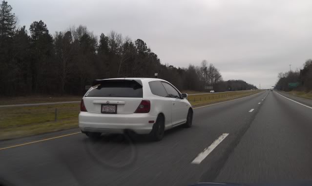 Name:  IMAG0381.jpg
Views: 52
Size:  23.6 KB