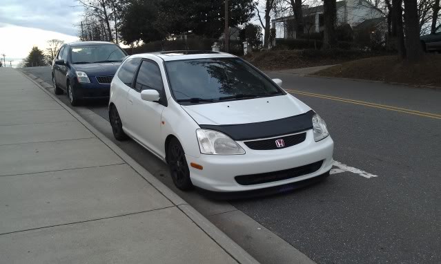 Name:  IMAG0349.jpg
Views: 97
Size:  45.8 KB