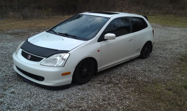 Name:  IMAG0544.jpg
Views: 102
Size:  67.6 KB