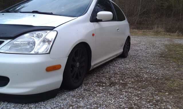 Name:  IMAG0545.jpg
Views: 90
Size:  61.3 KB