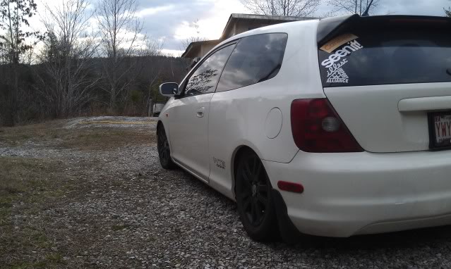 Name:  IMAG0549.jpg
Views: 60
Size:  55.5 KB