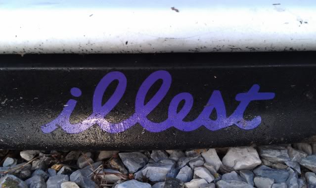 Name:  IMAG0540.jpg
Views: 53
Size:  43.1 KB