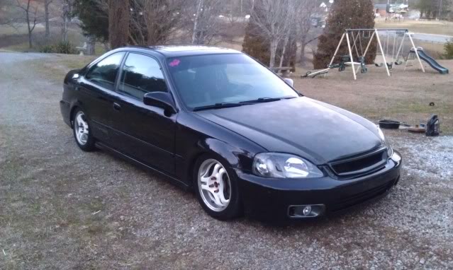 Name:  IMAG0445.jpg
Views: 378
Size:  56.8 KB