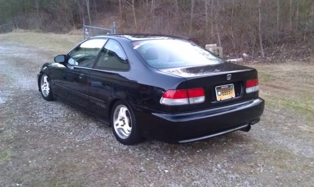 Name:  IMAG0450.jpg
Views: 242
Size:  57.2 KB