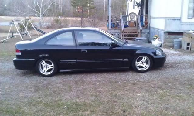 Name:  IMAG0453.jpg
Views: 211
Size:  52.4 KB