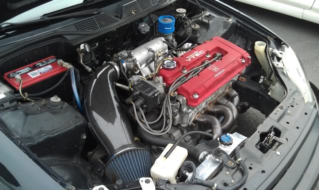 Name:  IMAG0475.jpg
Views: 386
Size:  65.8 KB