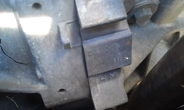 Name:  IMAG0427-1.jpg
Views: 191
Size:  32.8 KB