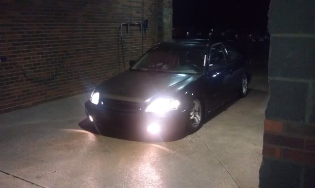 Name:  IMAG0492.jpg
Views: 151
Size:  25.3 KB