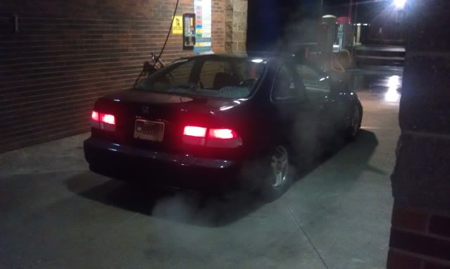 Name:  IMAG0499.jpg
Views: 114
Size:  23.7 KB