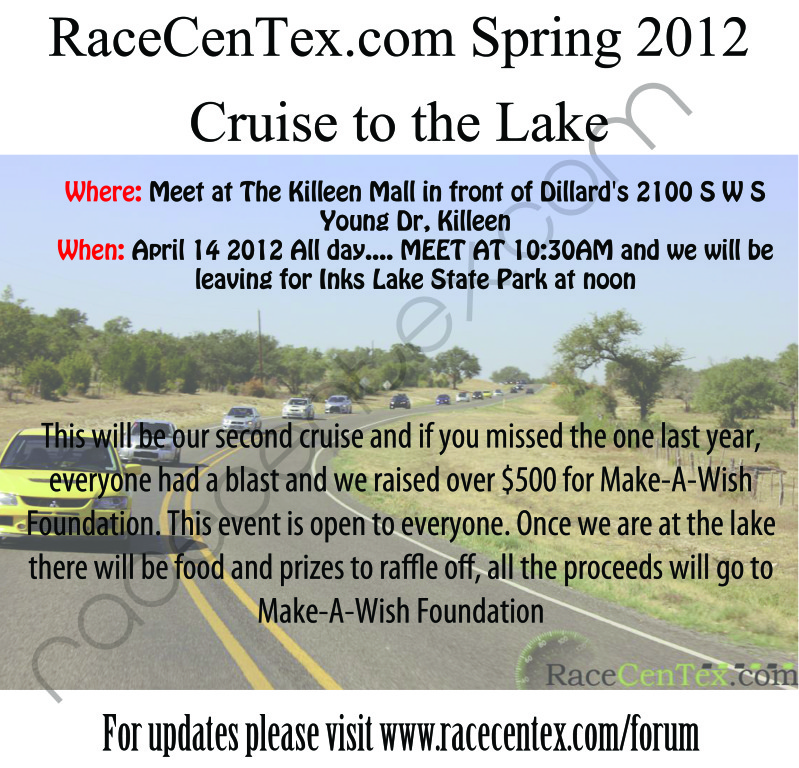 Name:  springcruise.jpg
Views: 34
Size:  616.3 KB