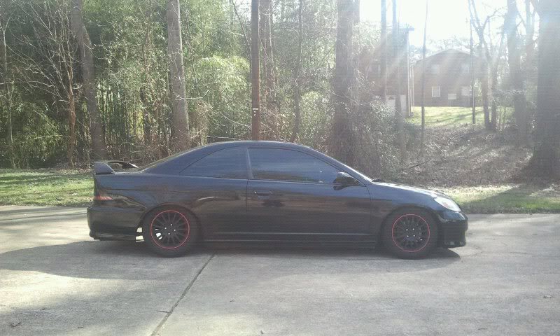 Name:  429853_10150511697661199_567386198_9008626_364529025_n.jpg
Views: 264
Size:  81.9 KB