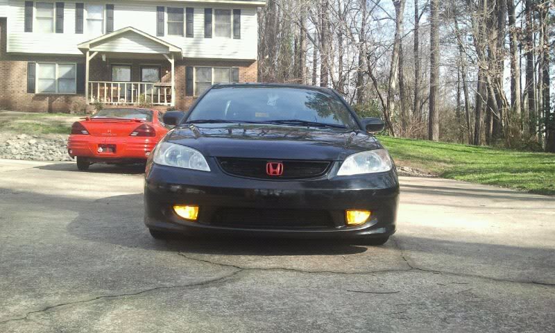 Name:  430298_10150511693976199_567386198_9008621_1219938780_n.jpg
Views: 265
Size:  94.2 KB