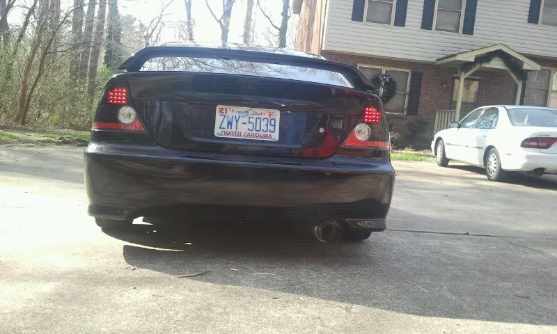 Name:  419971_10150511692781199_567386198_9008616_605071823_n.jpg
Views: 283
Size:  78.8 KB