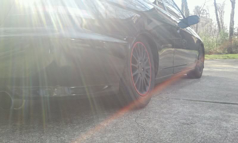 Name:  422321_10150511696011199_799096246_n.jpg
Views: 291
Size:  53.0 KB