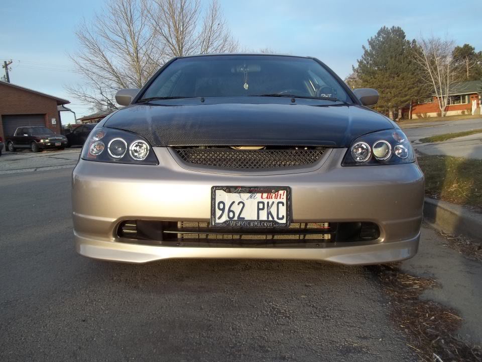 Name:  newlip.jpg
Views: 110
Size:  104.3 KB