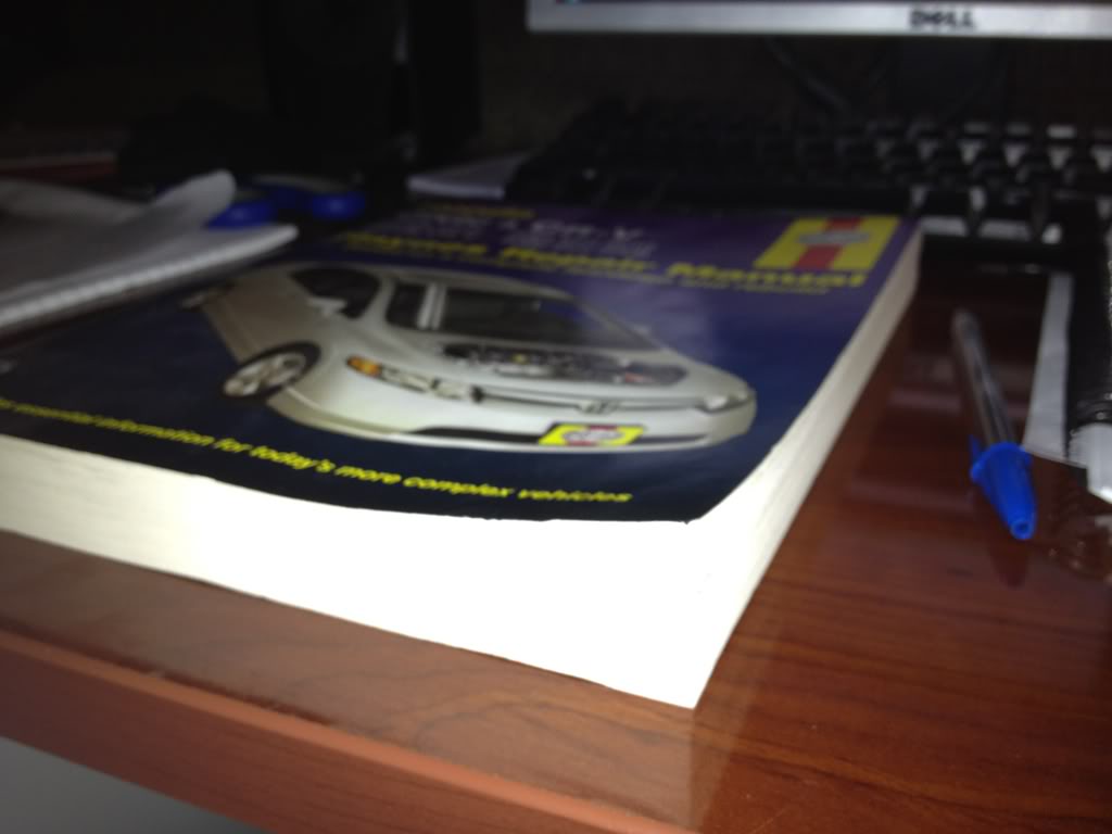 Name:  cb741ea3.jpg
Views: 119
Size:  44.6 KB