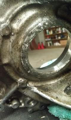 Name: IMAG0566.jpg
Views: 429
Size: 24.0 KB