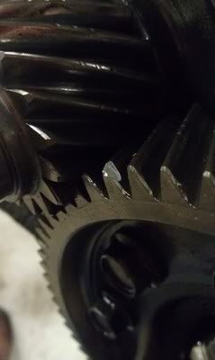 Name: IMAG0563.jpg
Views: 390
Size: 10.9 KB