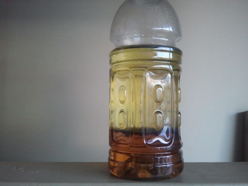 Name:  BADGAS.jpg
Views: 1478
Size:  53.6 KB