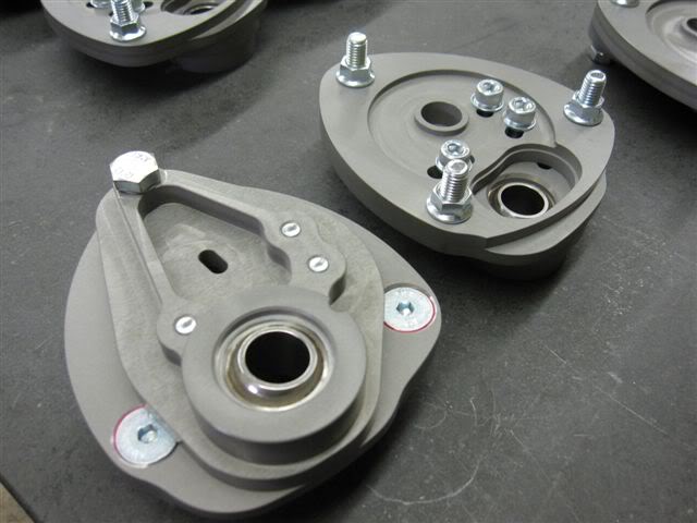 Name:  cp3.jpg
Views: 2401
Size:  40.0 KB