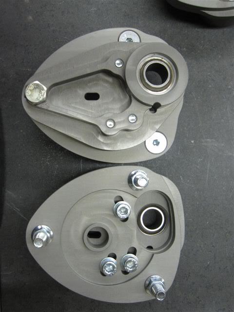 Name:  cp2.jpg
Views: 2230
Size:  40.1 KB