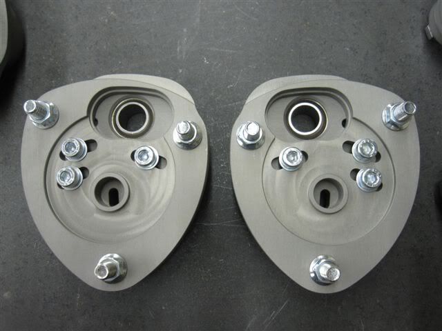 Name:  cp1.jpg
Views: 2259
Size:  39.7 KB