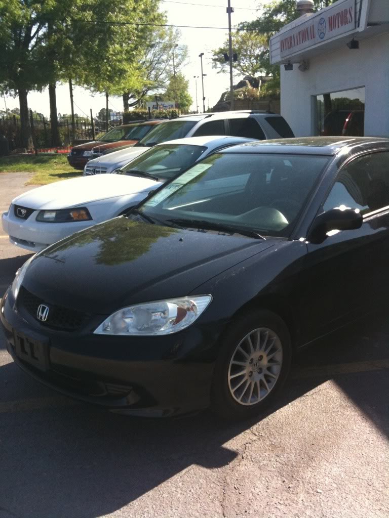 Name:  IMG_0148.jpg
Views: 290
Size:  146.2 KB