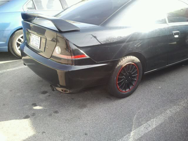 Name:  296056_10150307855526199_567386198_8228741_711741110_n.jpg
Views: 276
Size:  63.9 KB