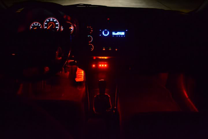 Name:  255757_10150196235306199_567386198_7350279_5398214_n.jpg
Views: 235
Size:  16.6 KB