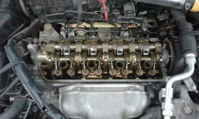 Name:  388661_10150444810046199_567386198_8799273_272206484_n.jpg
Views: 308
Size:  71.1 KB